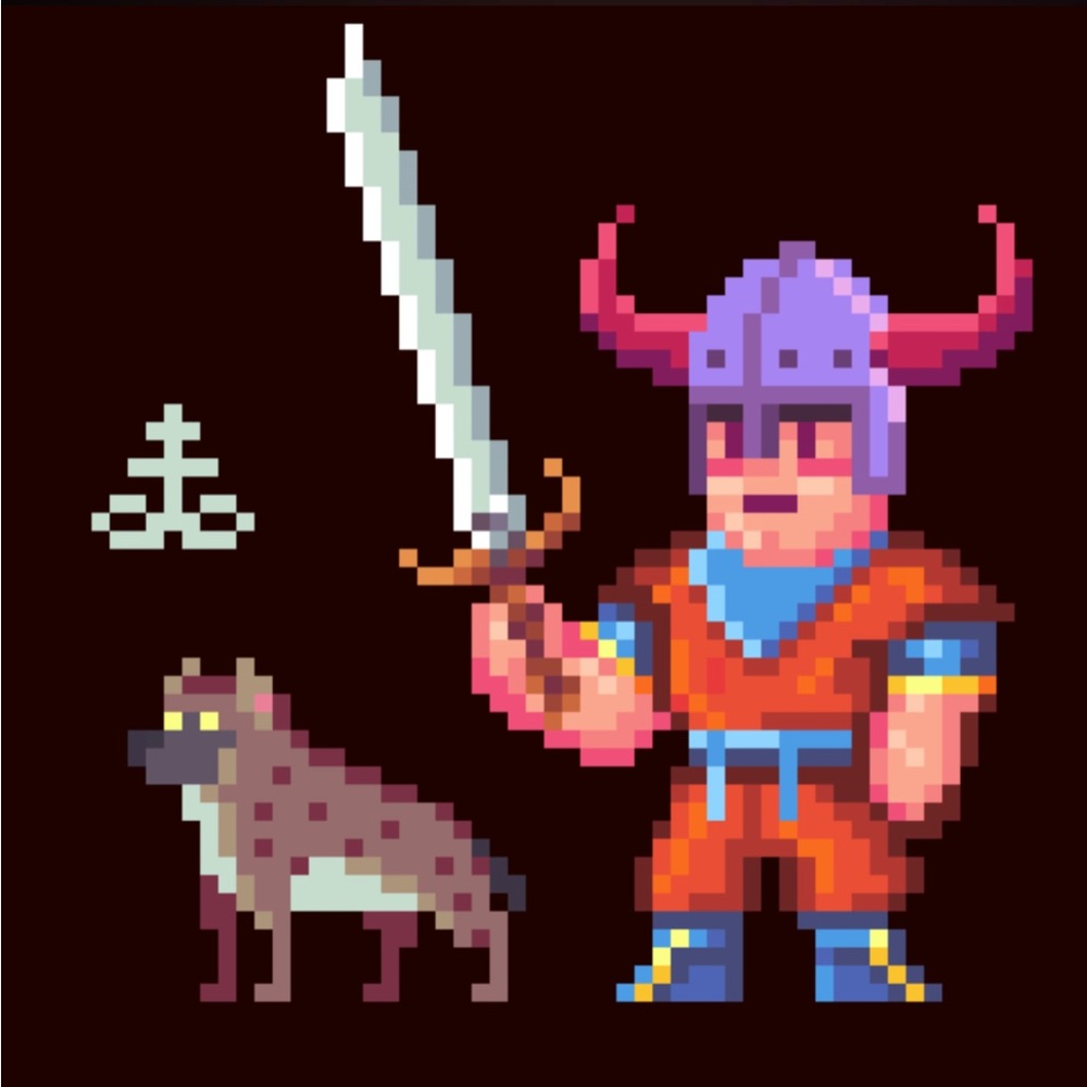 Meet your Posher, Smooth